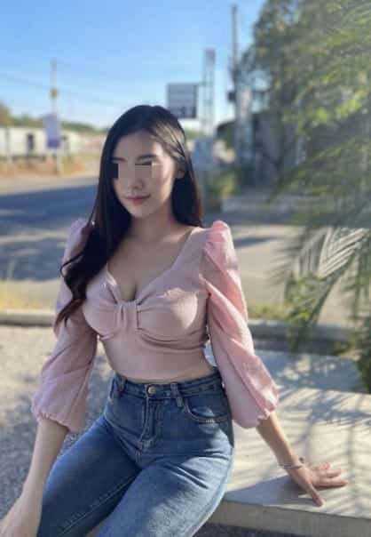 เกี๋ยวอี๋ 4