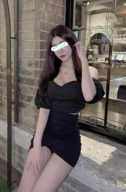 เจนนี่ 1