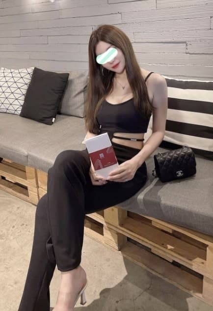 เจนนี่ 2