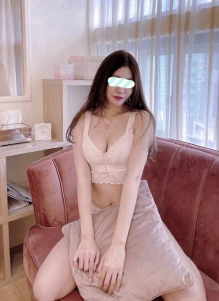 เจนนี่ 4