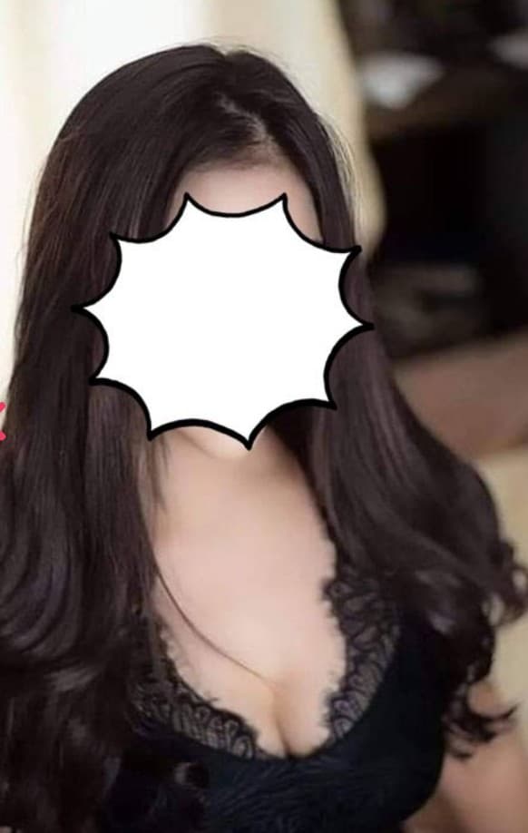 เจสซี่ 1