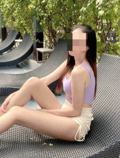 เชียร์ 2