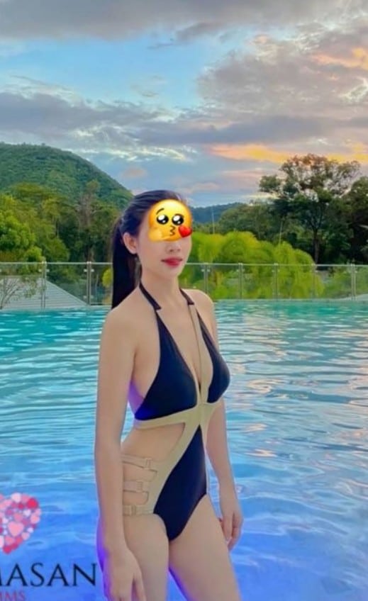 เฌอลิน 2