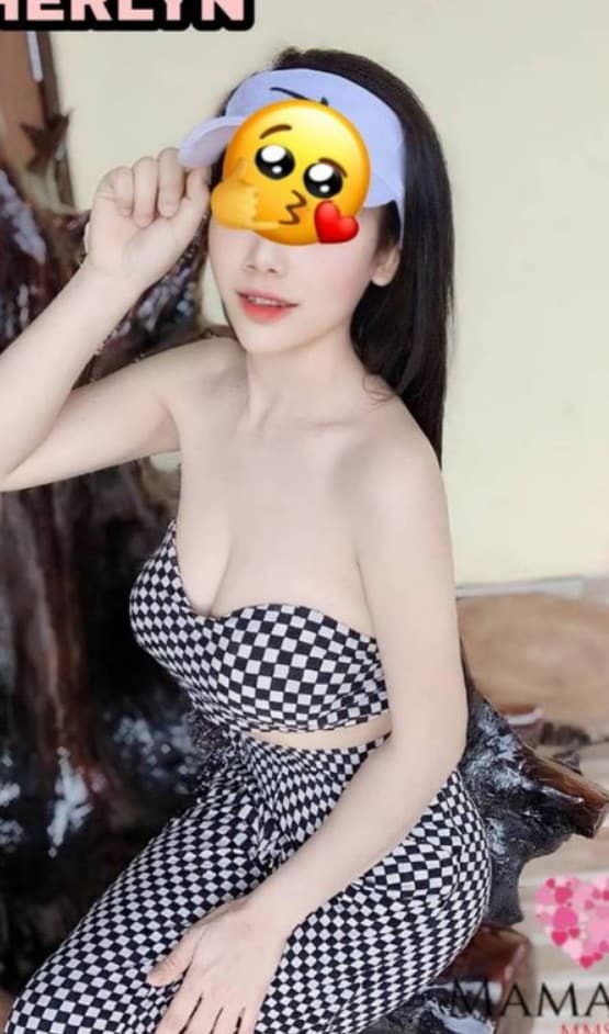 เฌอลิน 3