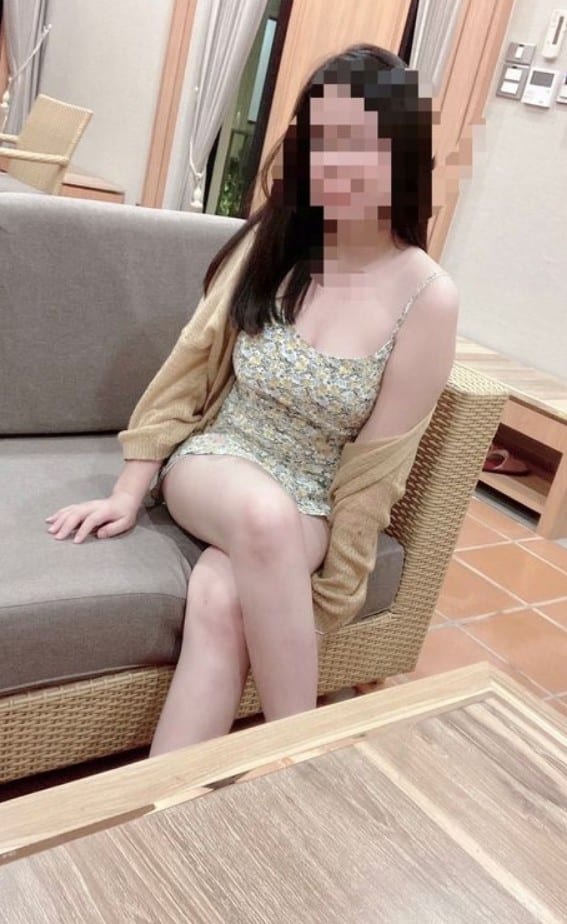 เดียร์ 1