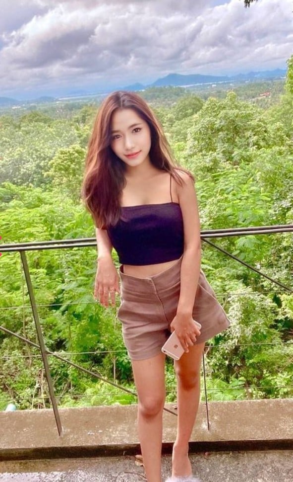 เทสล่า 1