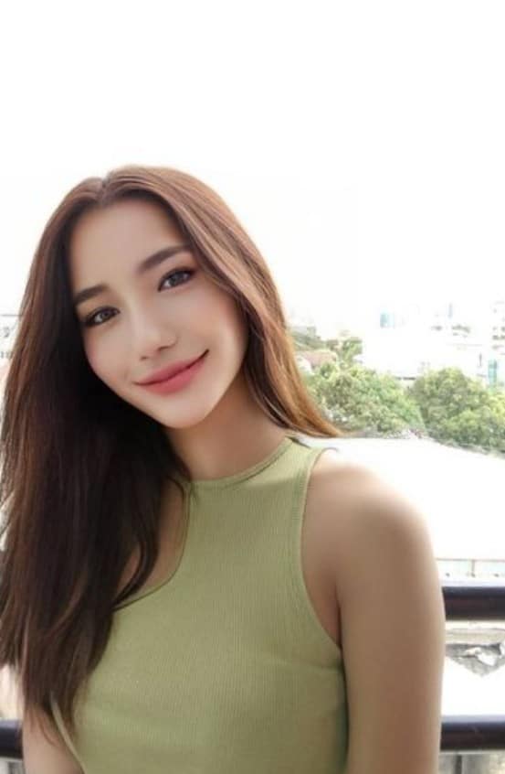 เทสล่า 3