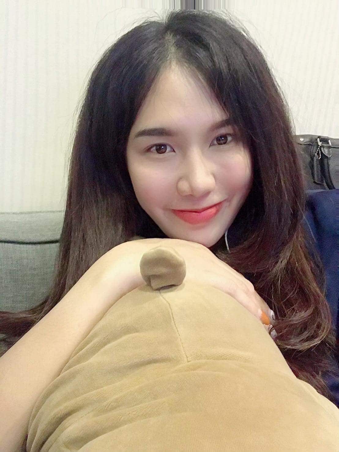 เนต้าตากสิน