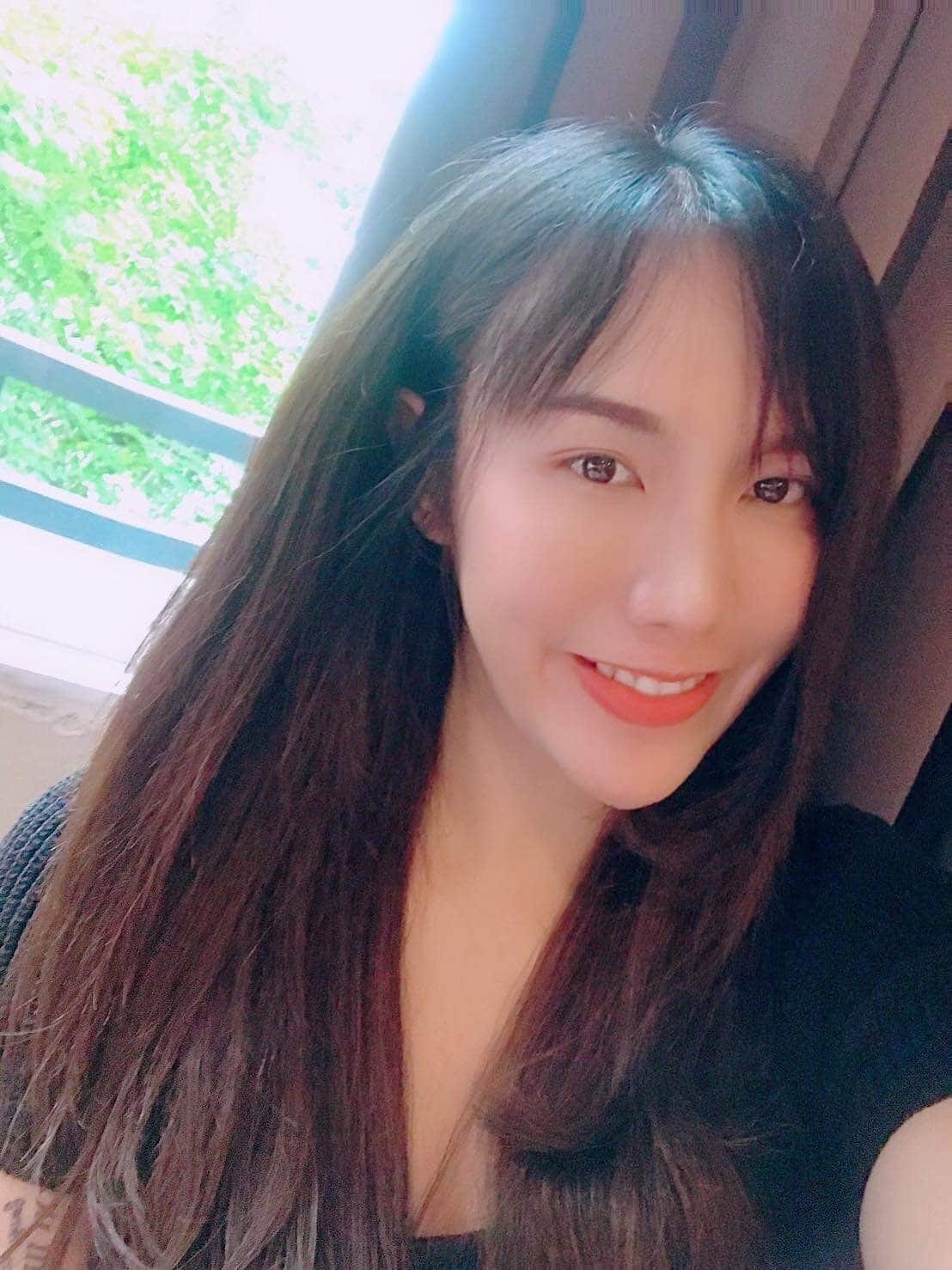 เนต้าตากสิน2