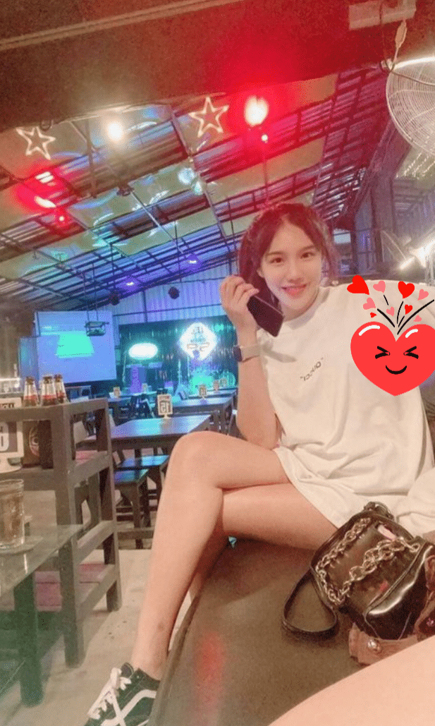 เนต้าตากสิน3