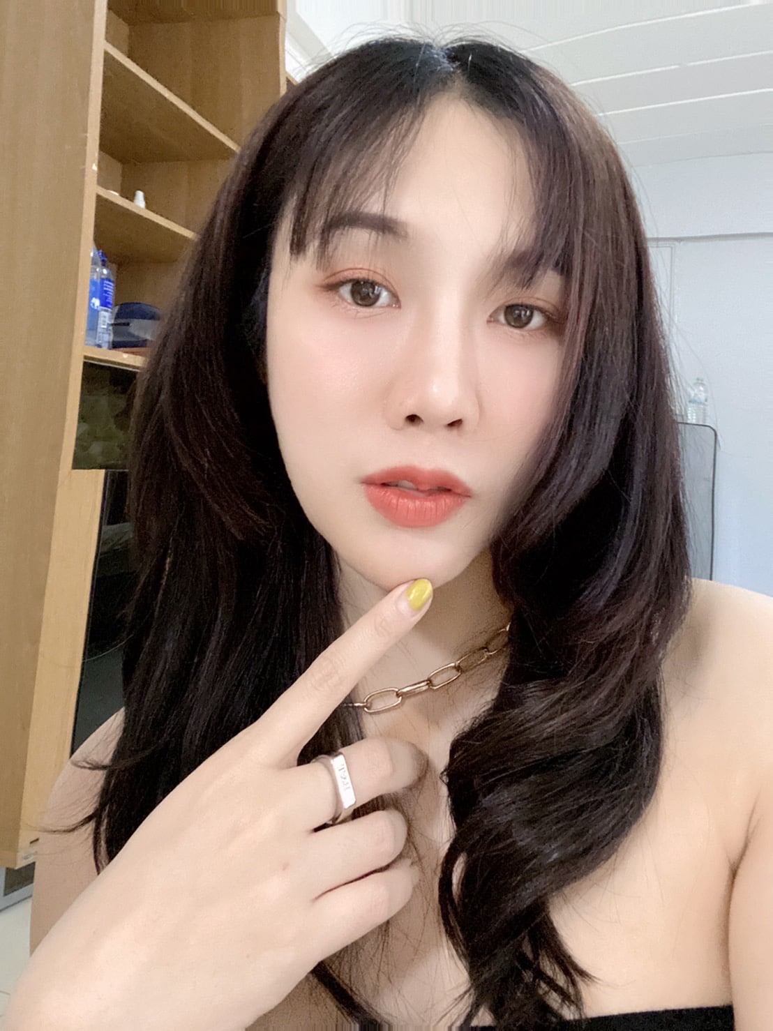 เนต้าตากสิน4