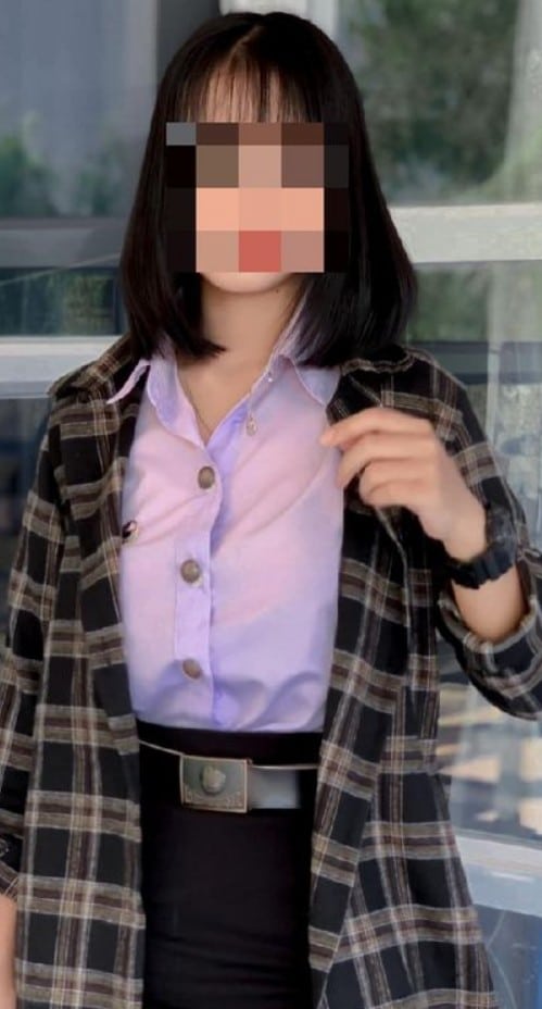 เนยเนย 1
