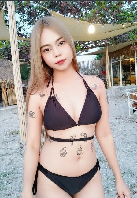 เบนจี้ 2