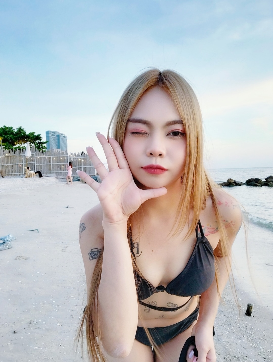 เบนจี้นน4