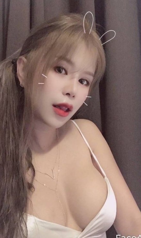 เบบี้ 2