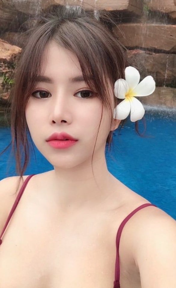 เบบี้ 3