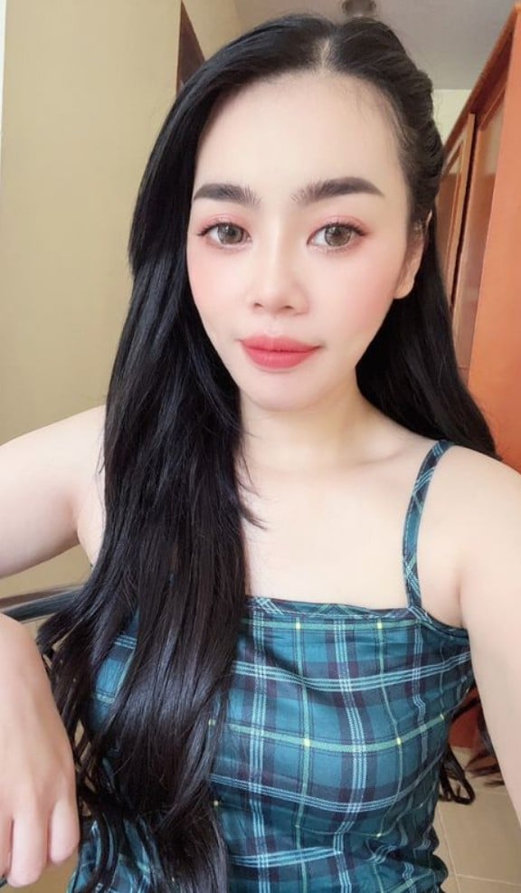 เบล 4