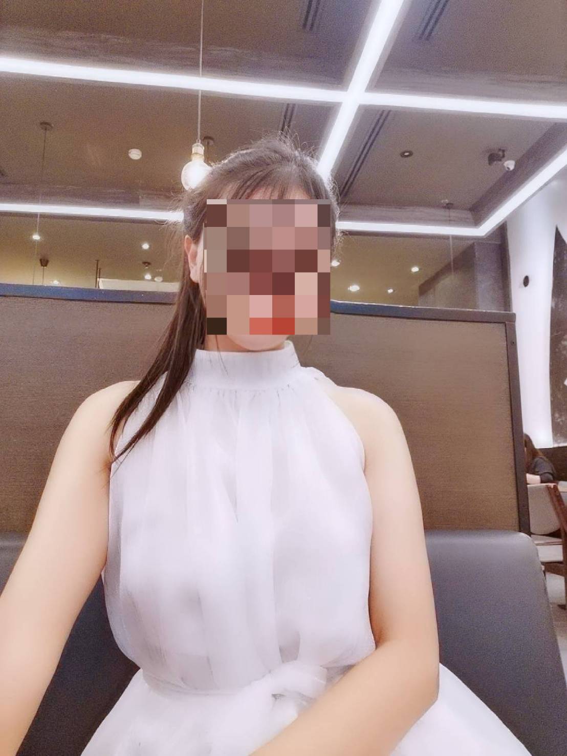 เบลล่าระยอง