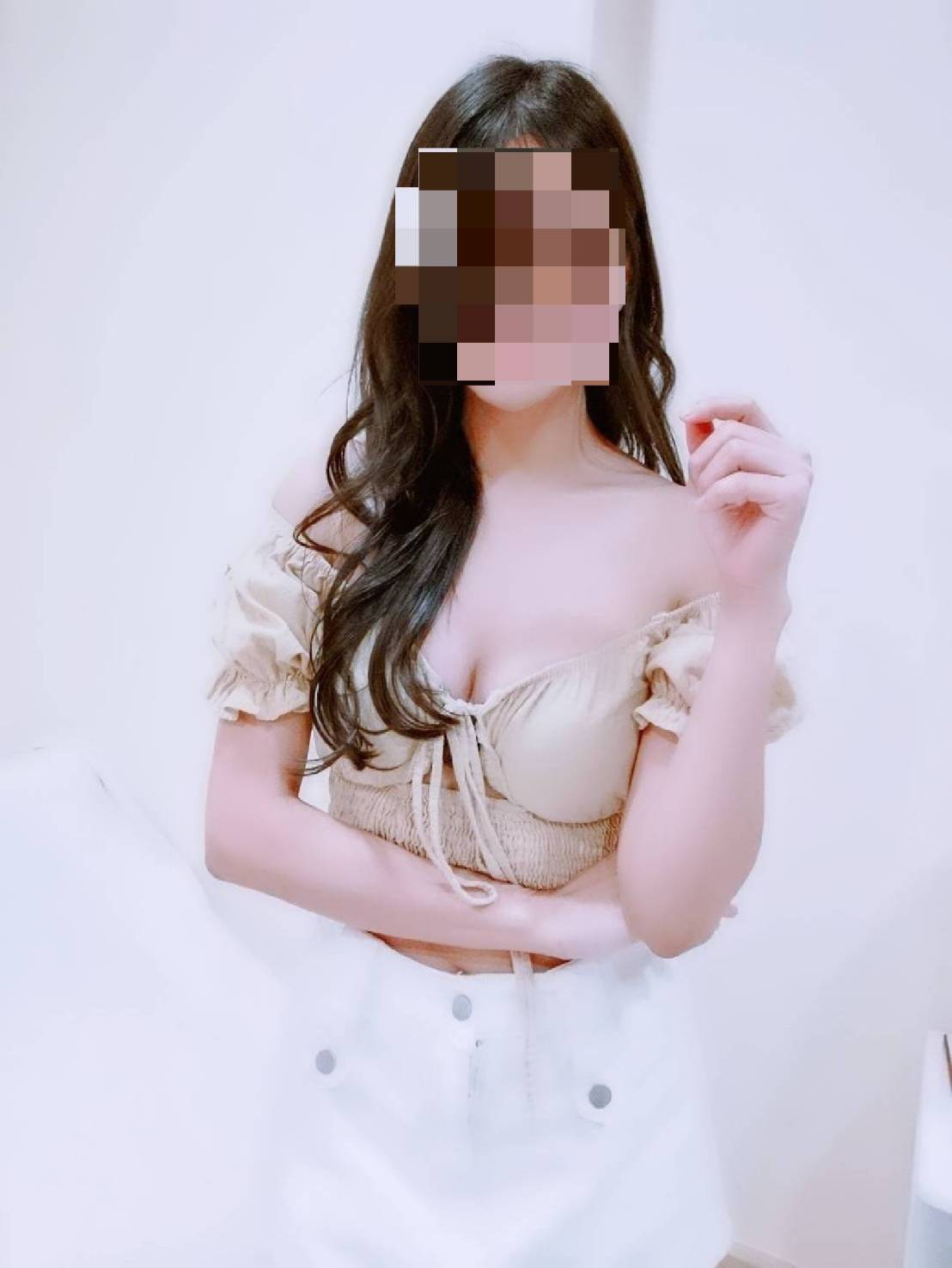 เบลล่าระยอง2