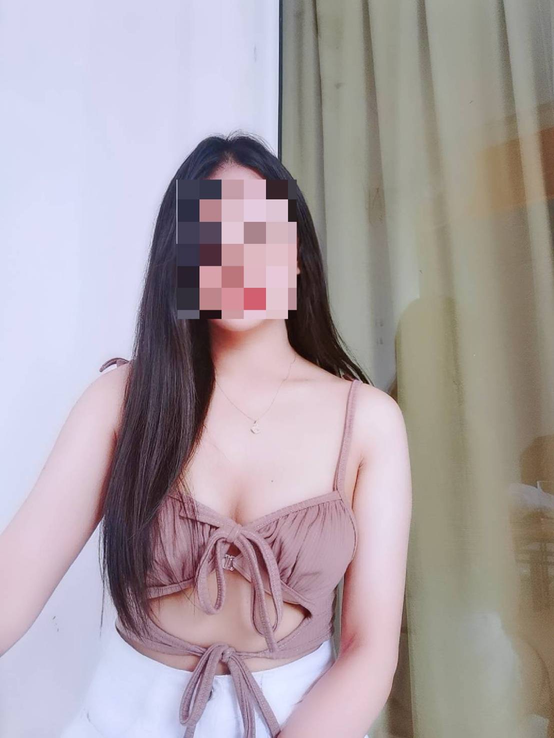 เบลล่าระยอง4