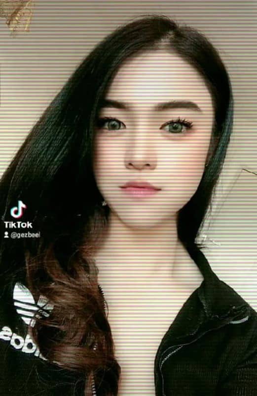 เบลล์ชล