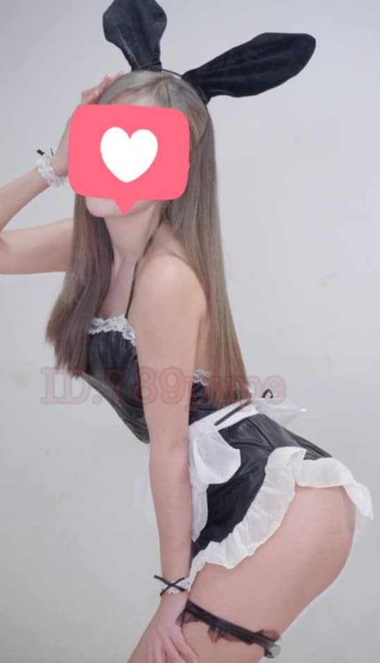 เปรี้ยว 2