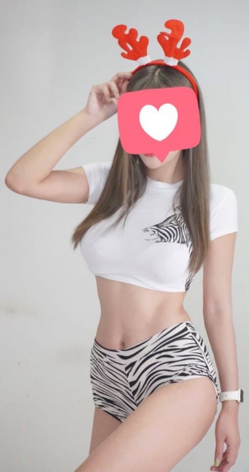 เปรี้ยว 4