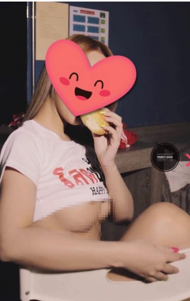 เพรียว 1