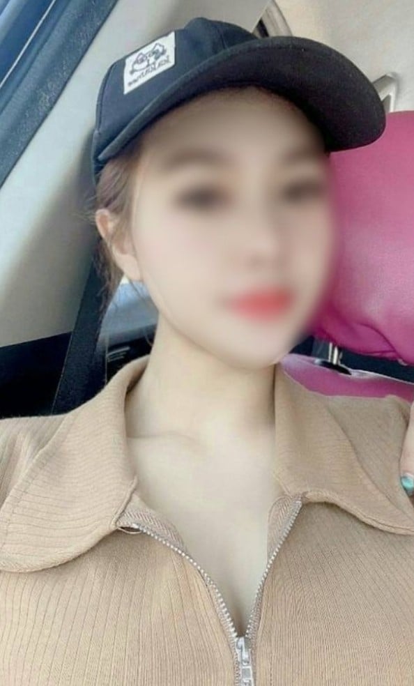 เฟรชชี่ 1