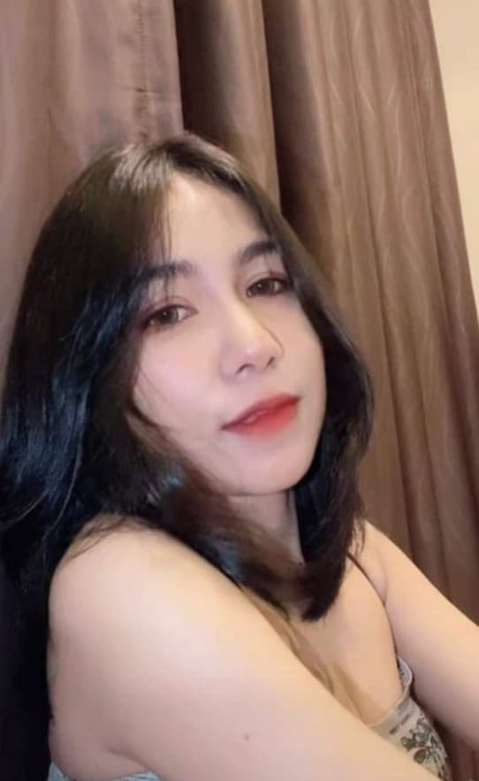 เฟริน์ 3