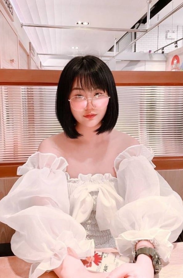 เมย์หมวย 1