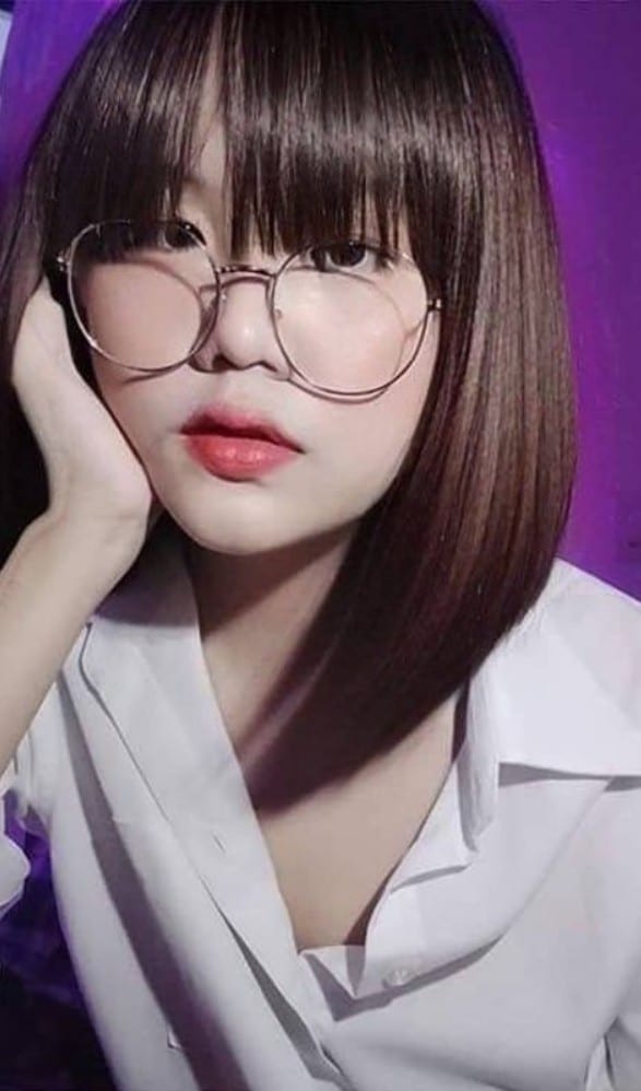 เมย์หมวย 2