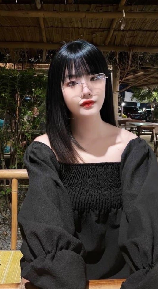 เมย์หมวย 3