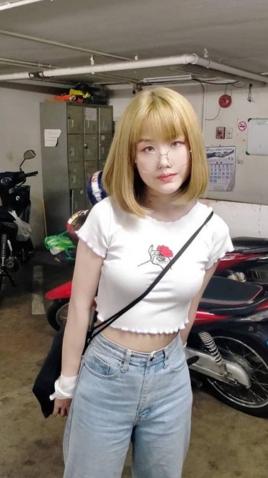 เมย์หมวย 4