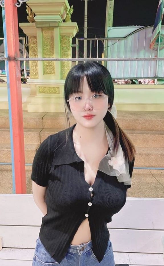 เมย์หมวย 6