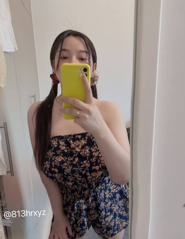 เลิฟลี่ชล2