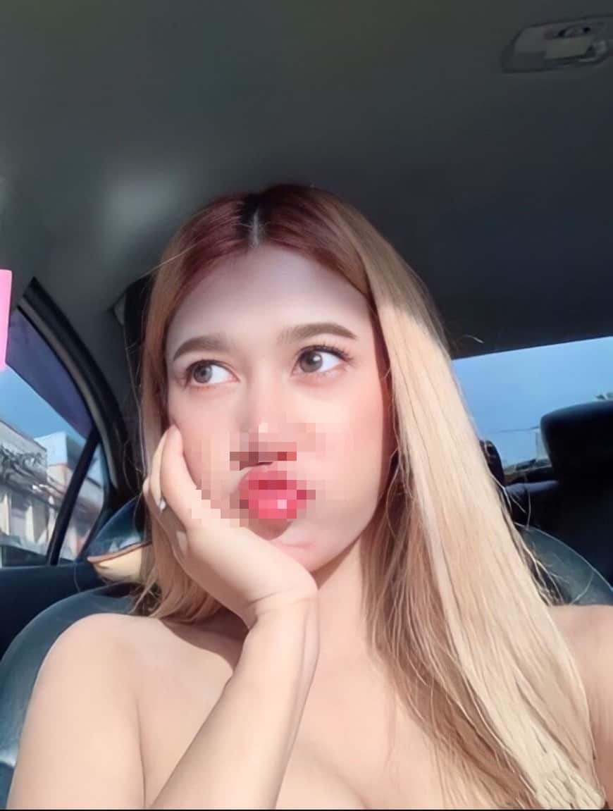 เส้นดายมช