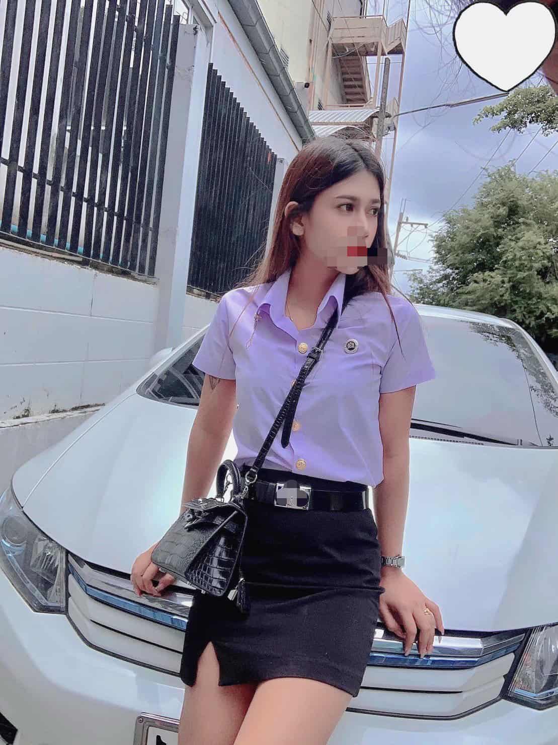 เส้นดายมช2