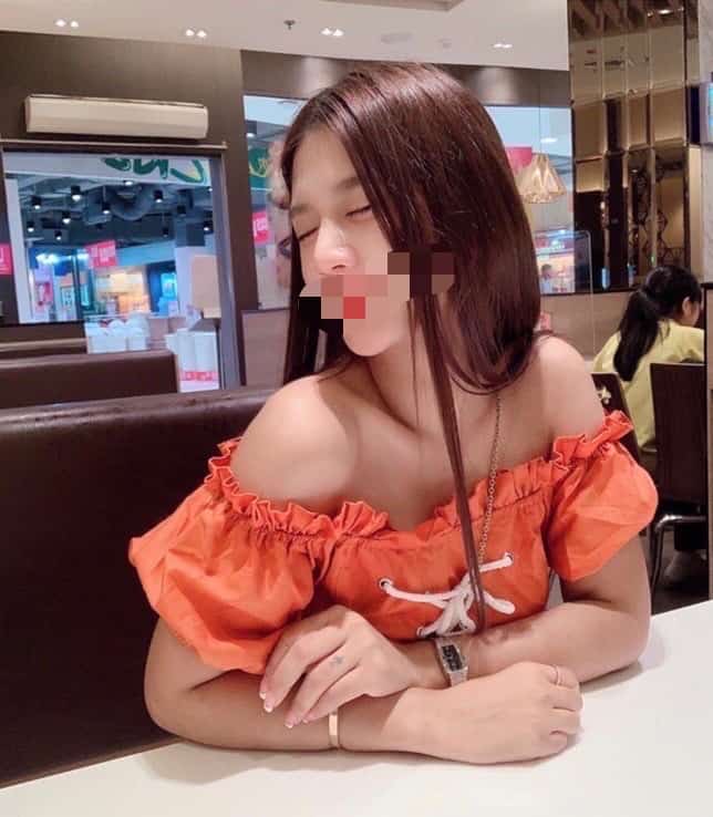 เส้นดายมช4