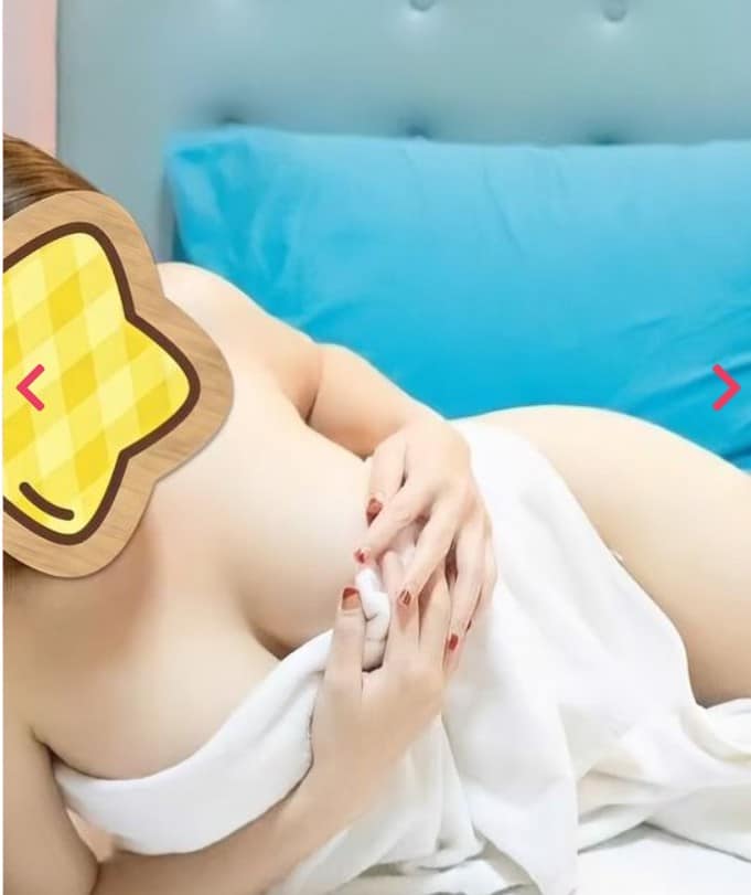 เหมยอิง 1