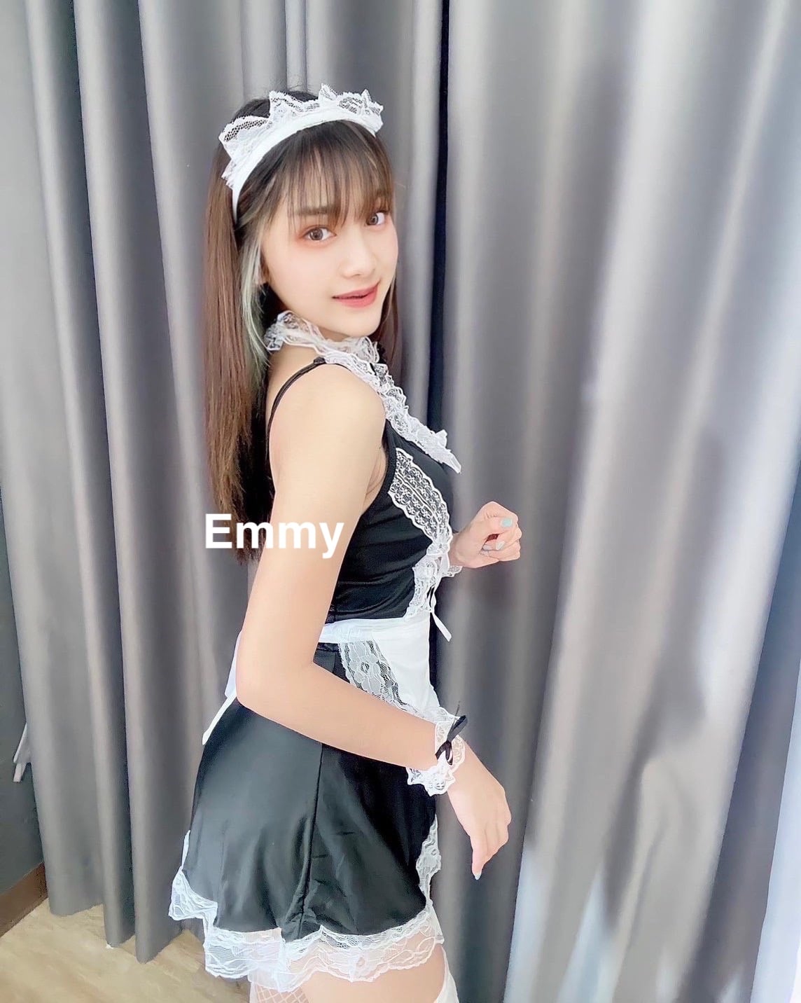 เอมมี่ราม24