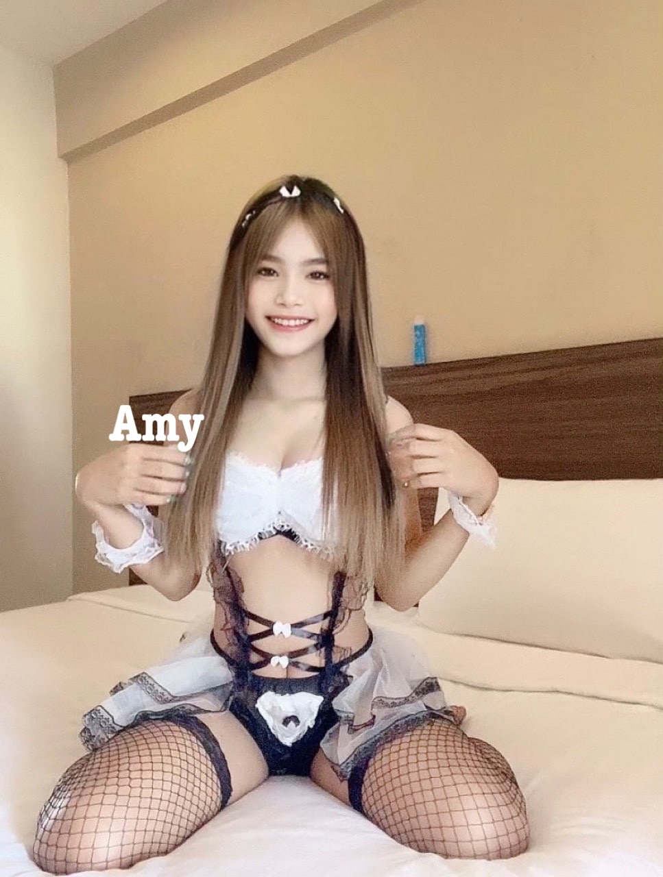 เอมี่ราม22