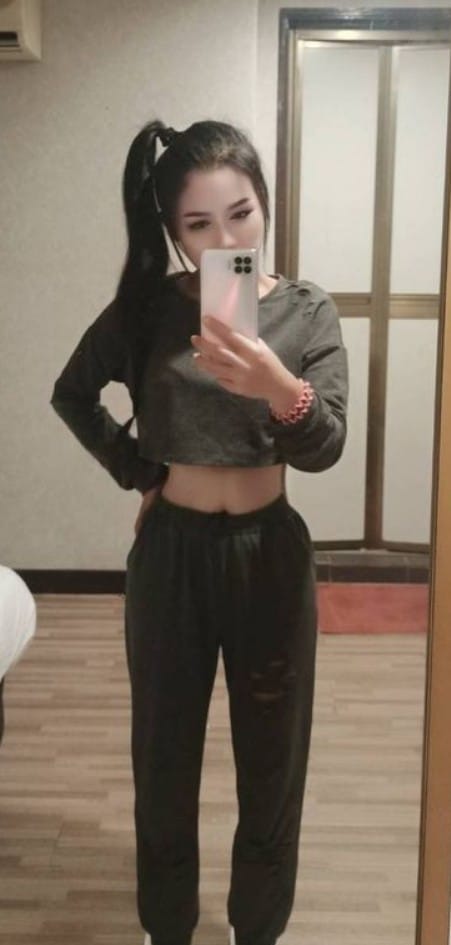 เอลล่า 1