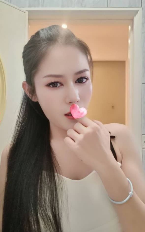 เอลล่า 4