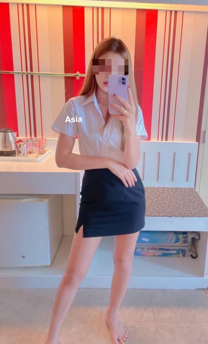 เอเชียเพชรเกษม