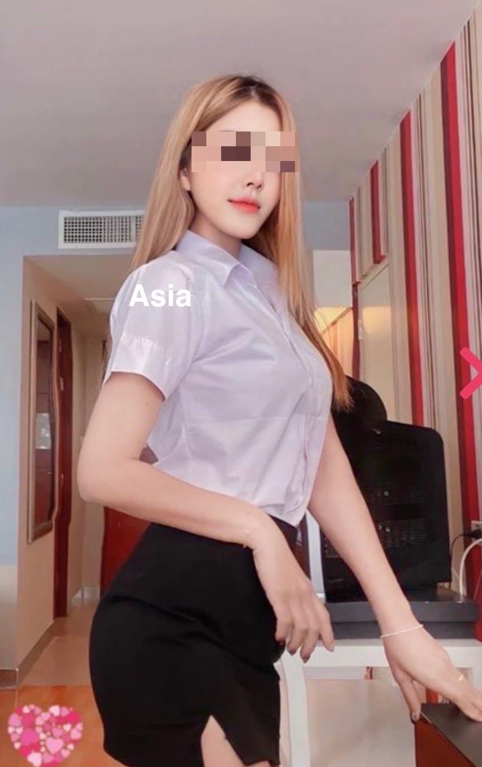 เอเชียเพชรเกษม3