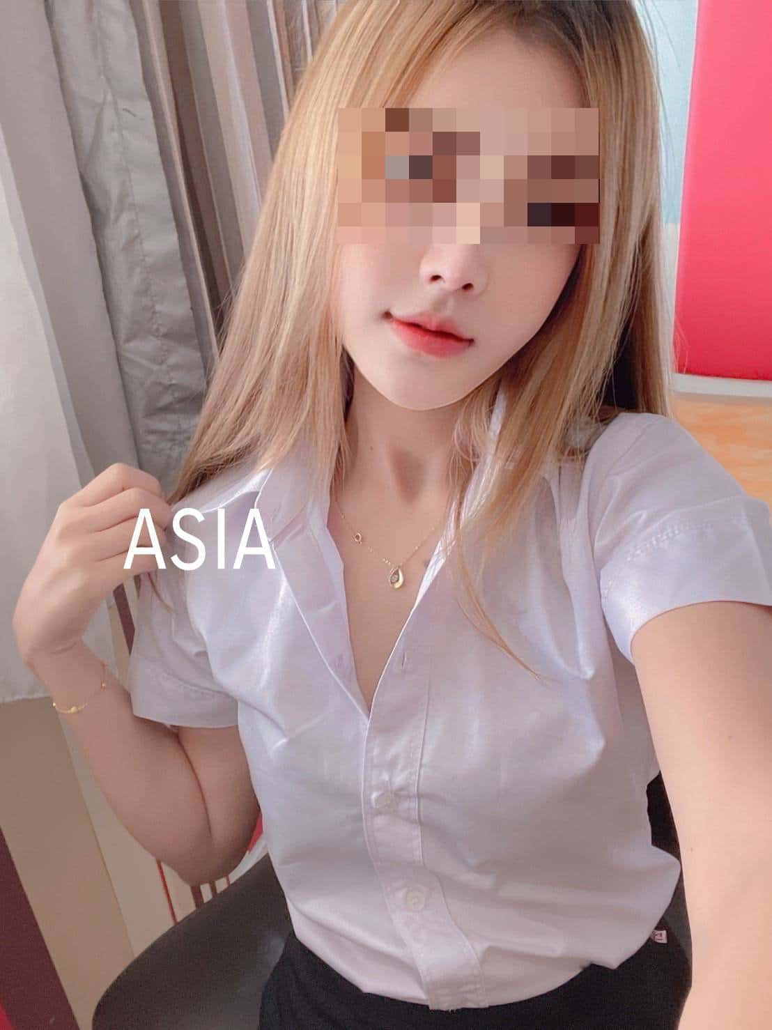 เอเชียเพชรเกษม5