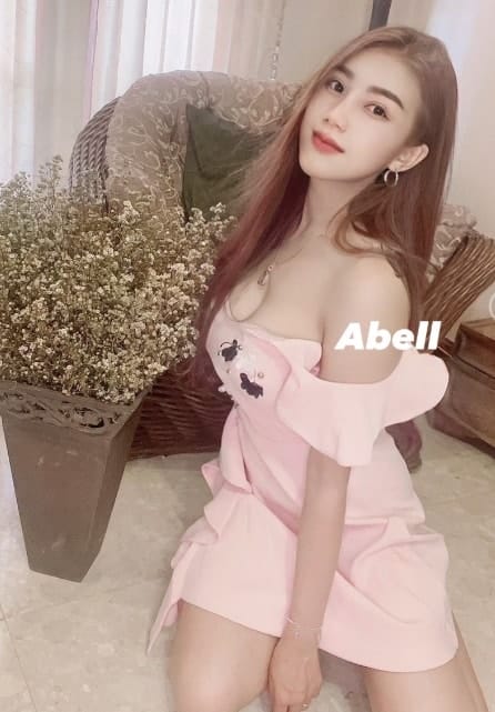 เอเบล 2