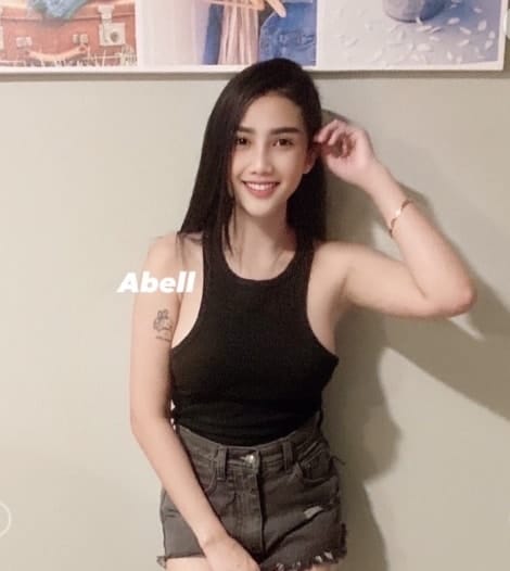 เอเบล 4