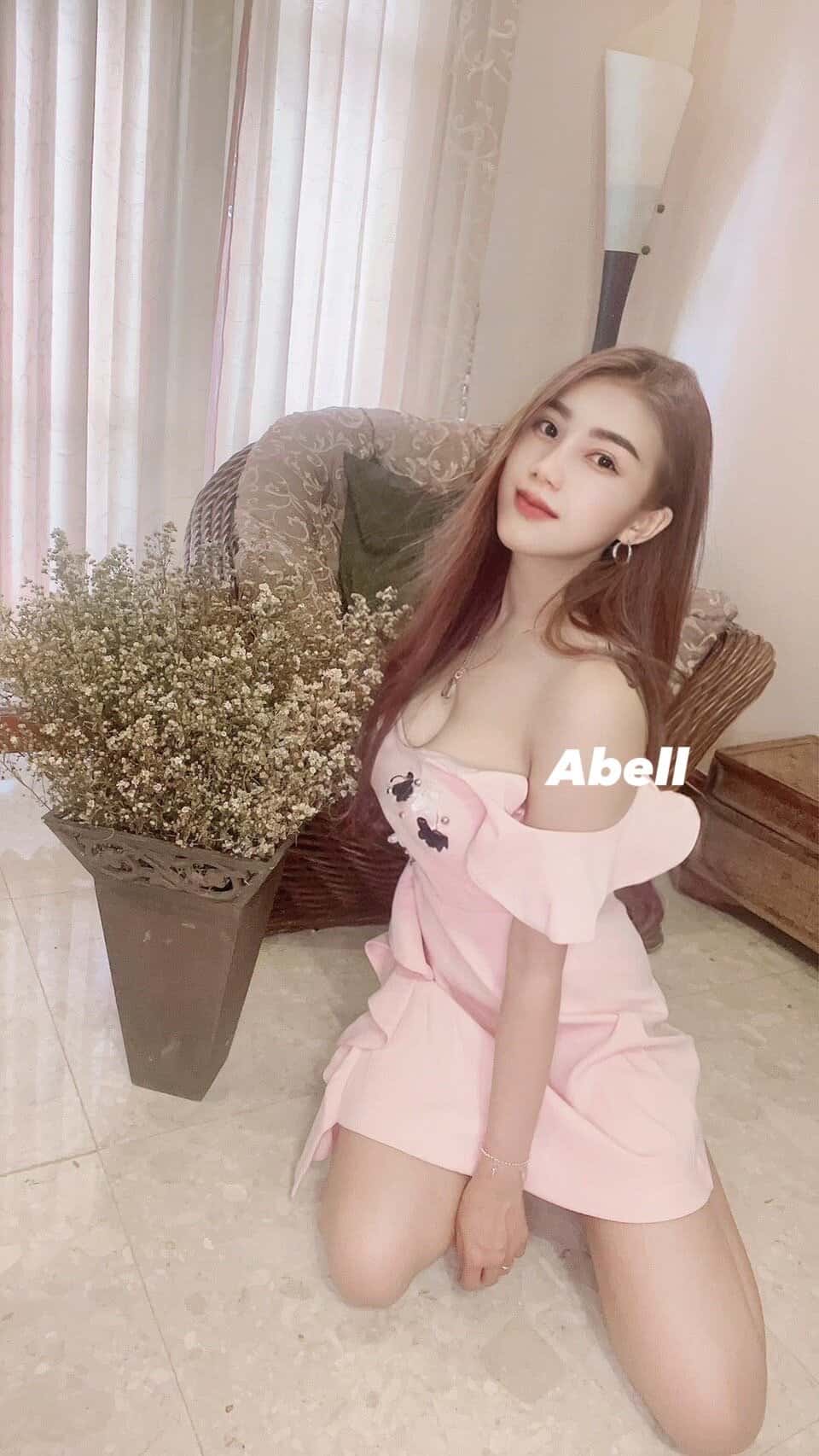 เอเบลล์ราม2